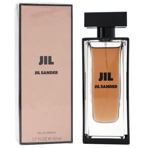 jil by jil sander perfume|jil sander perfume discontinued.